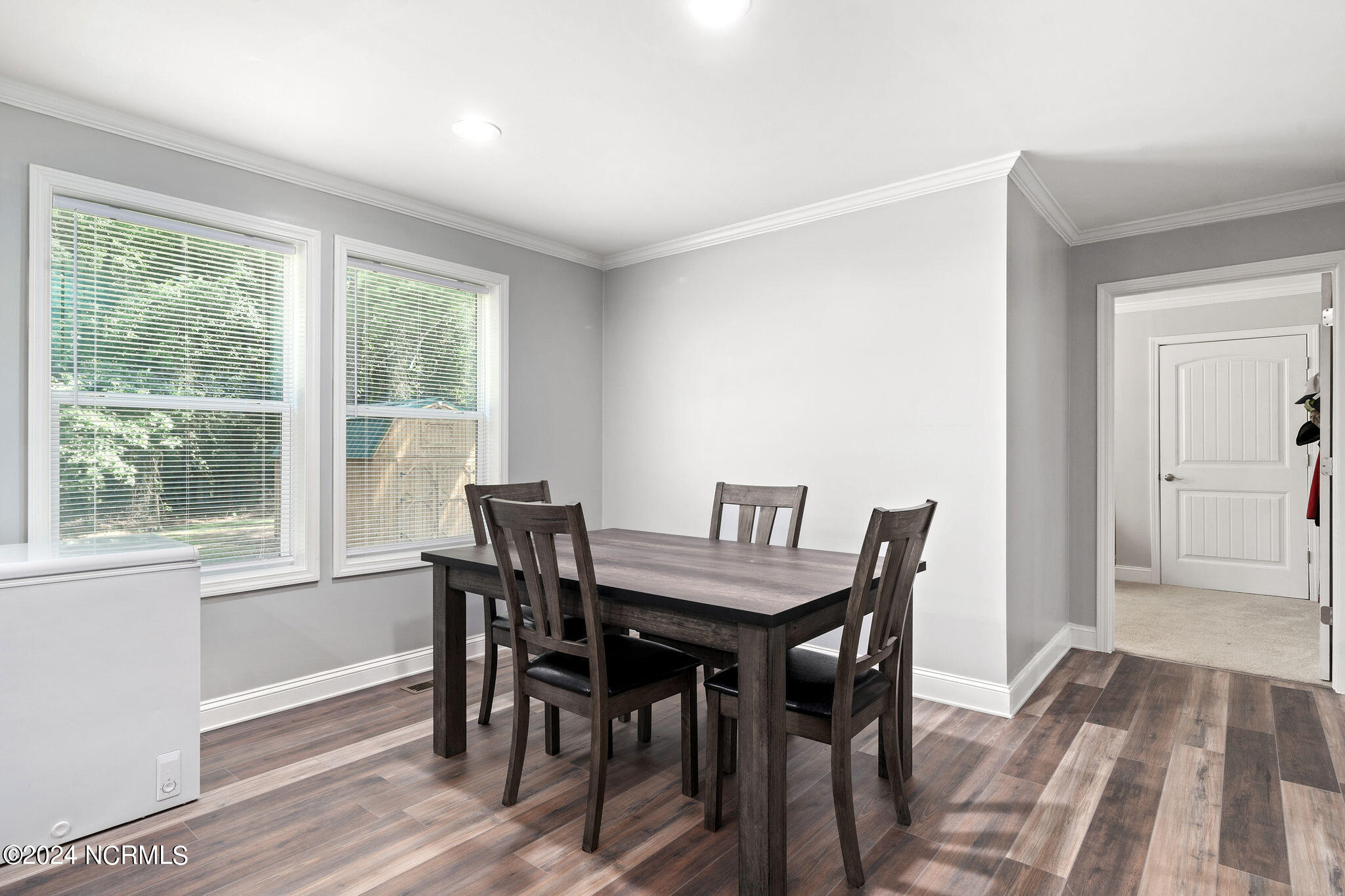 463 Stallings Road Teachey, NC 28464 - Photo 8 of 25 463stallingsrd-11