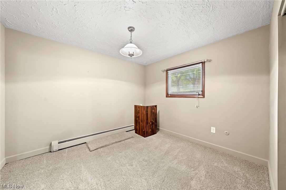 3823 Leewood Road Stow, OH 44224 - Photo 30 of 35 Gallery Image 30