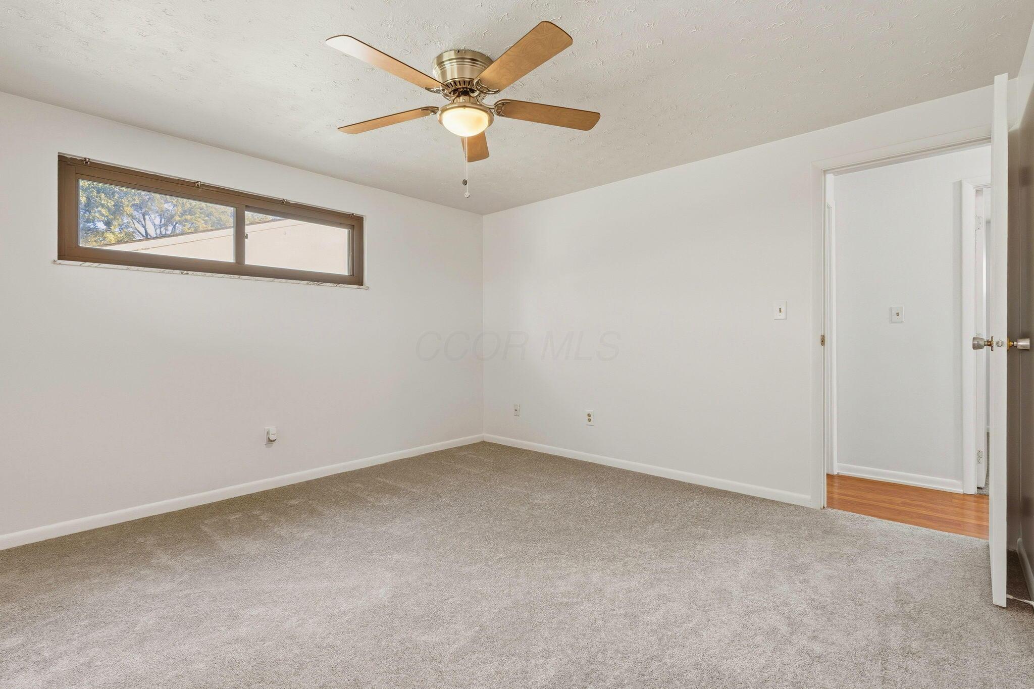 5769 Montevideo Road Westerville, OH 43081 - Photo 22 of 28 22-web-or-mls-5769-montevideo-rd