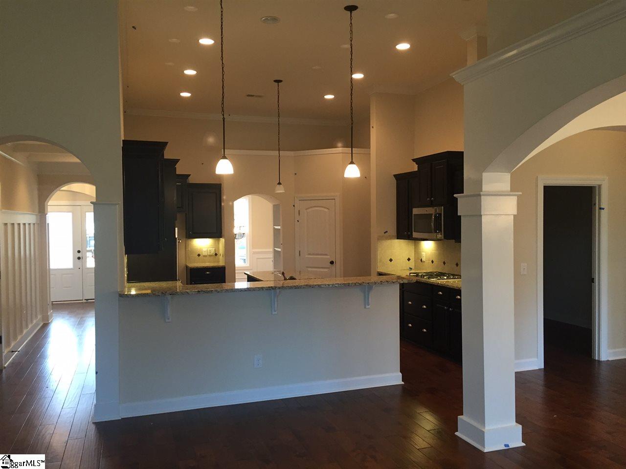 220 Brahman Way Fountain Inn, SC 29644 - Photo 2 of 16 Gallery Image 2