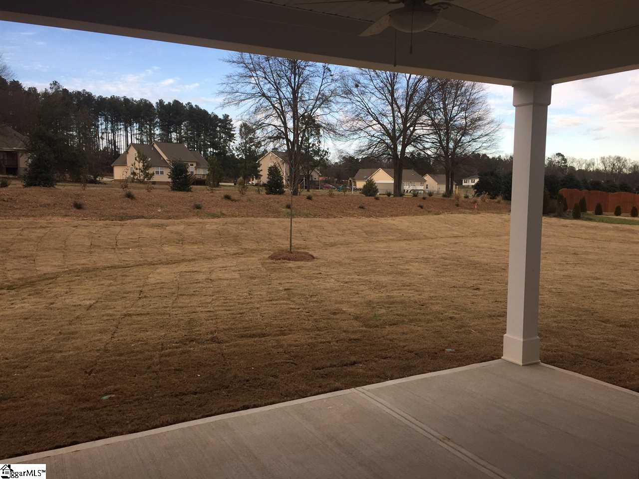 220 Brahman Way Fountain Inn, SC 29644 - Photo 11 of 16 Gallery Image 11