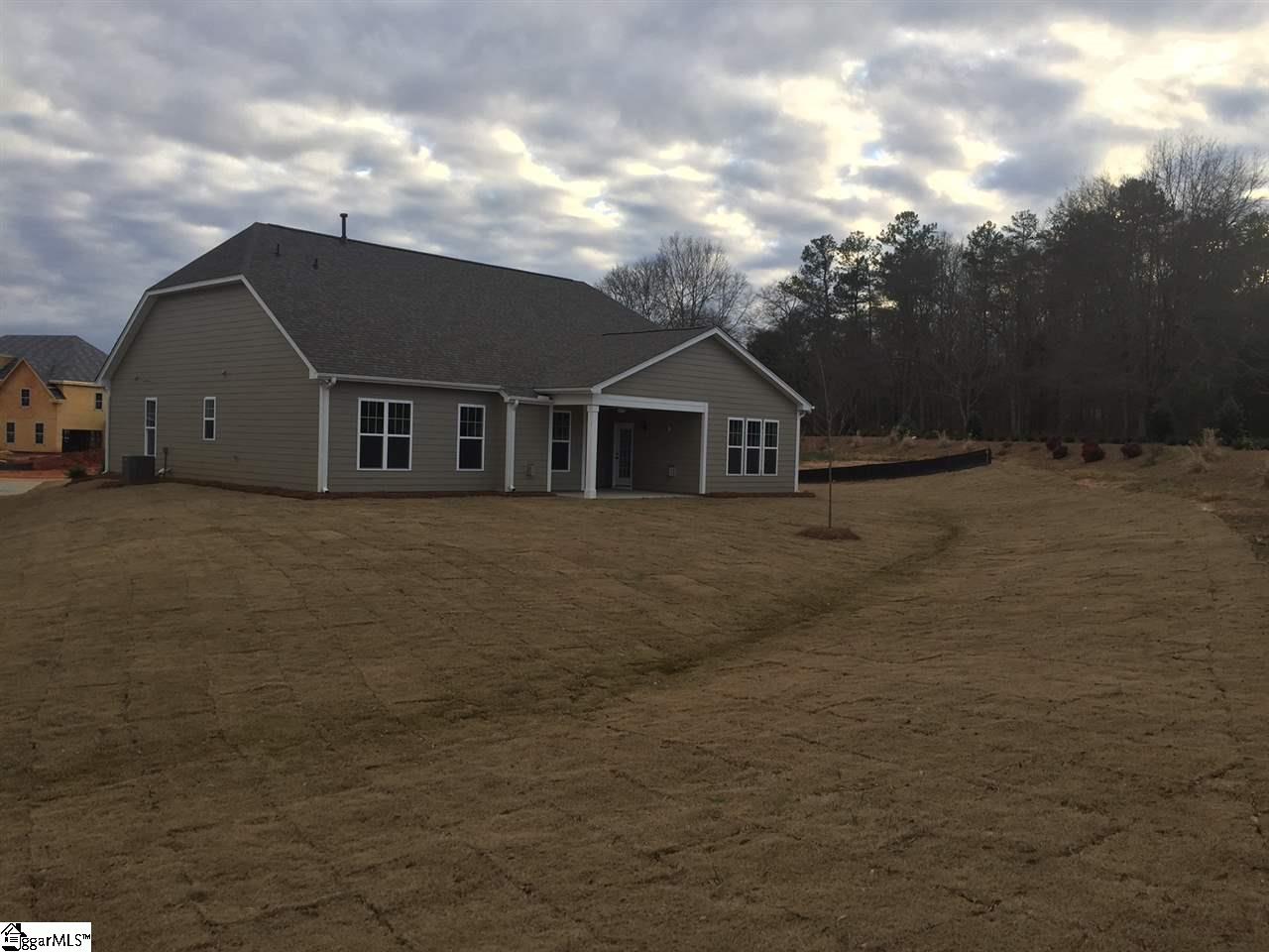 220 Brahman Way Fountain Inn, SC 29644 - Photo 12 of 16 Gallery Image 12