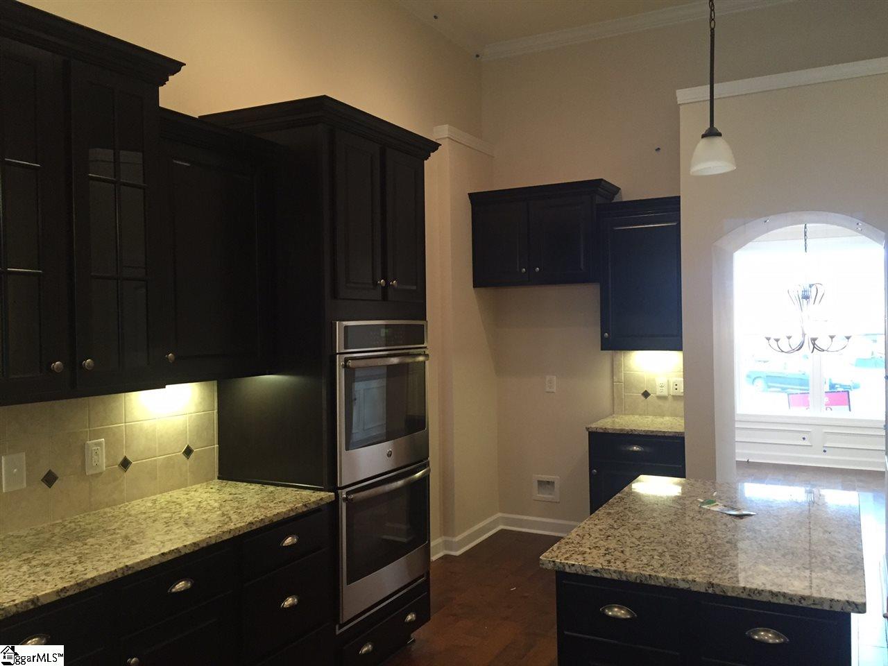 220 Brahman Way Fountain Inn, SC 29644 - Photo 3 of 16 Gallery Image 3