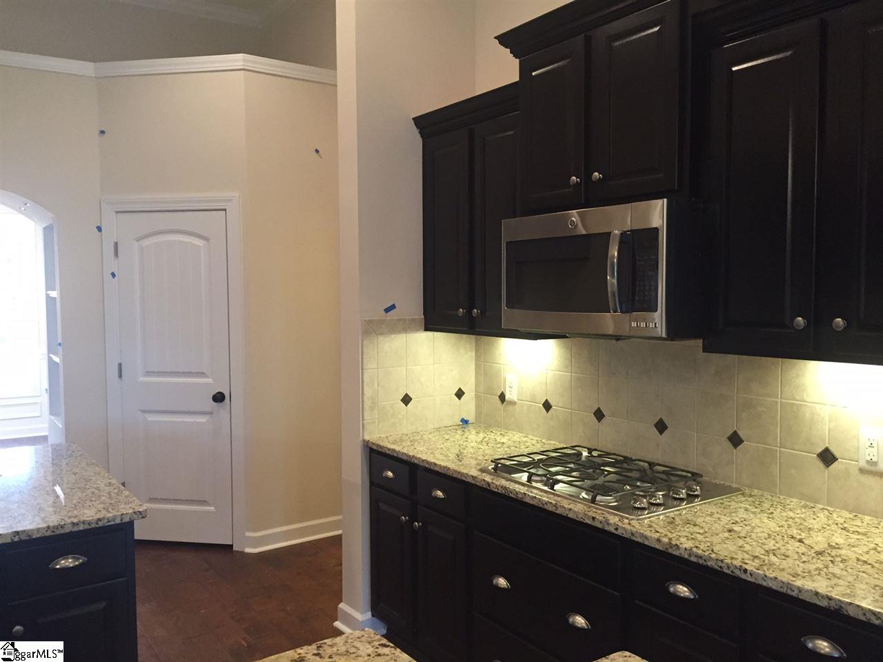 220 Brahman Way Fountain Inn, SC 29644 - Photo 4 of 16 Gallery Image 4
