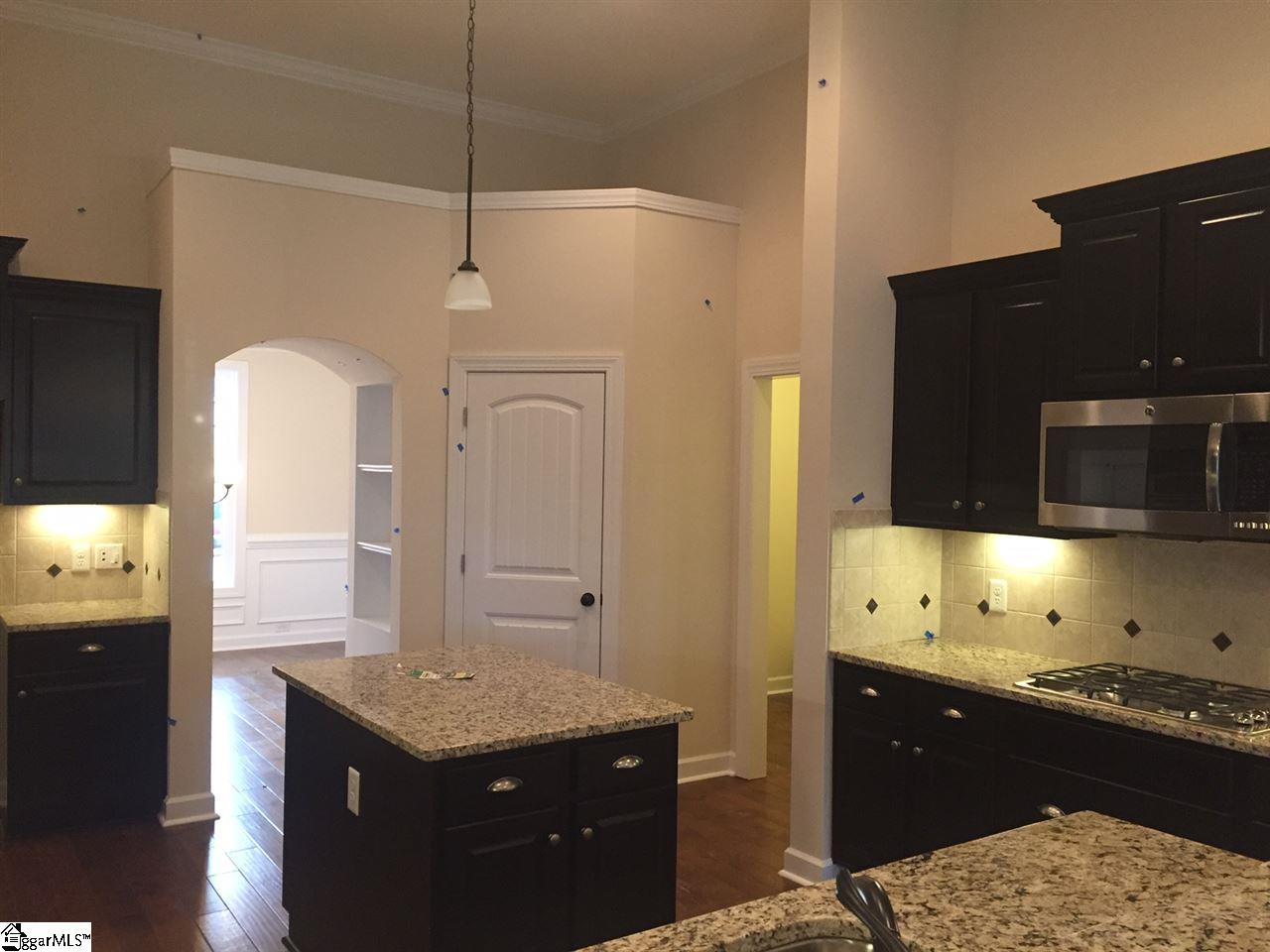 220 Brahman Way Fountain Inn, SC 29644 - Photo 5 of 16 Gallery Image 5