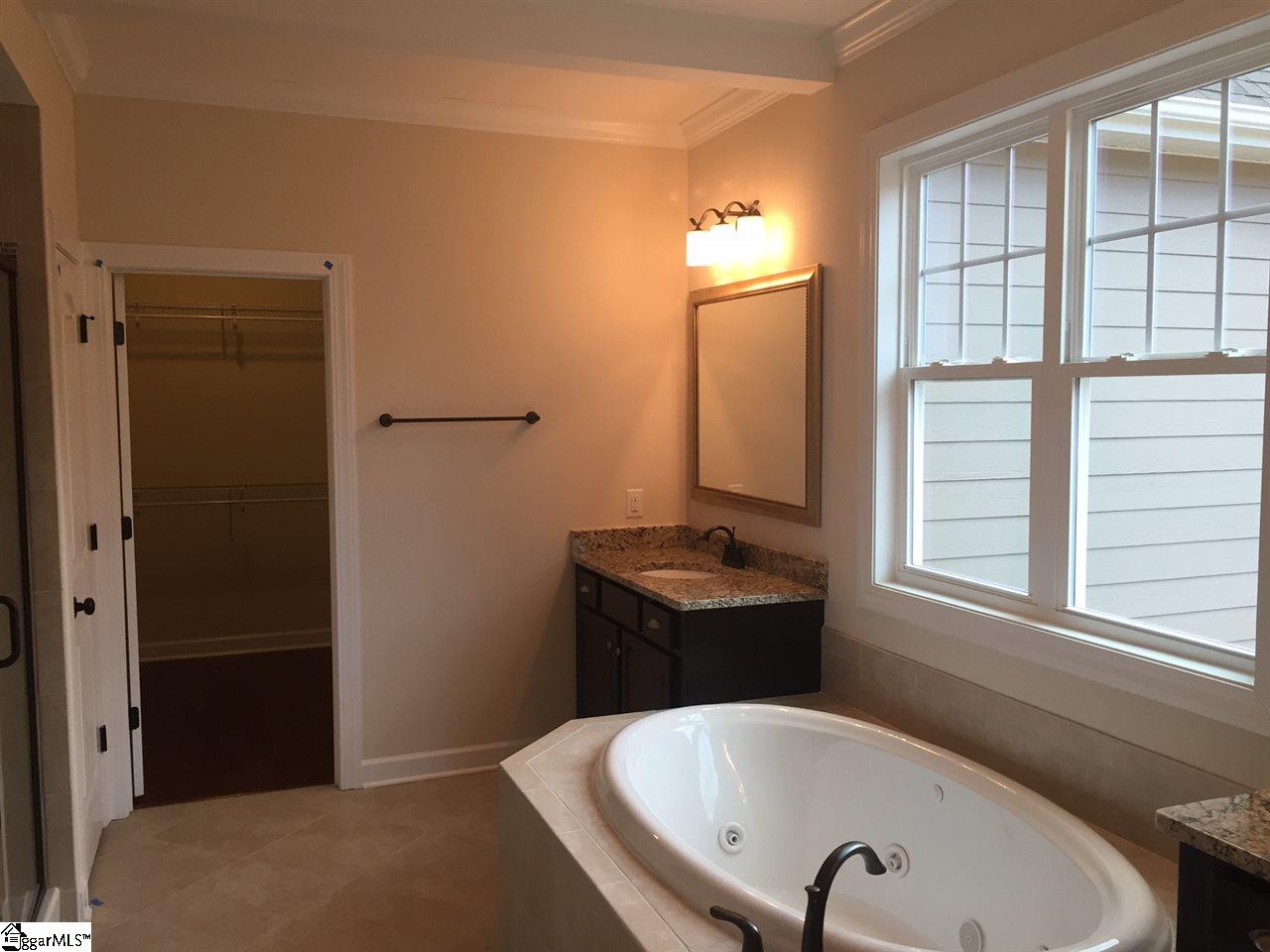 220 Brahman Way Fountain Inn, SC 29644 - Photo 8 of 16 Gallery Image 8