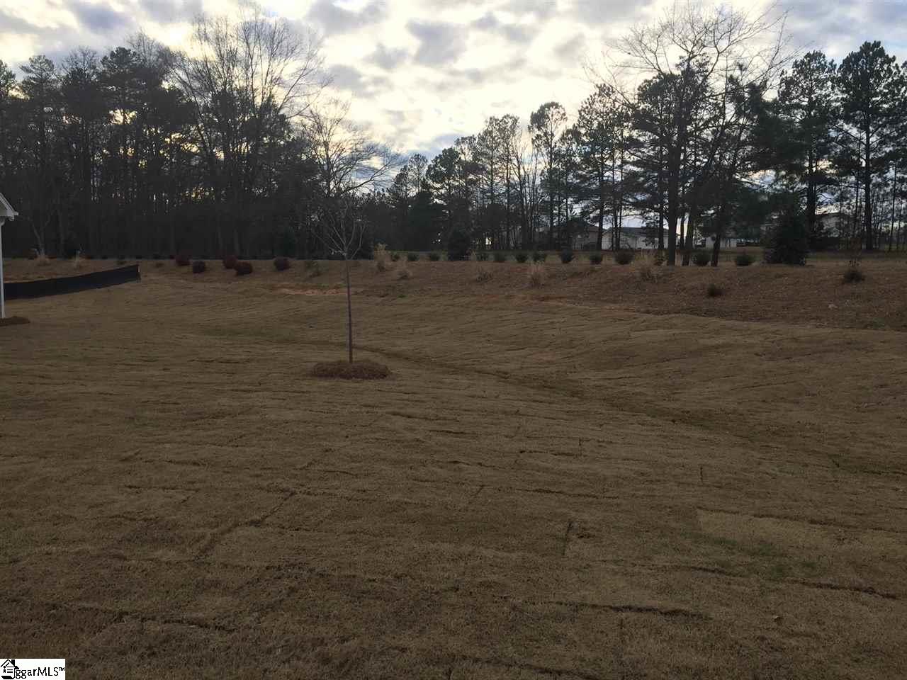 220 Brahman Way Fountain Inn, SC 29644 - Photo 10 of 16 Gallery Image 10