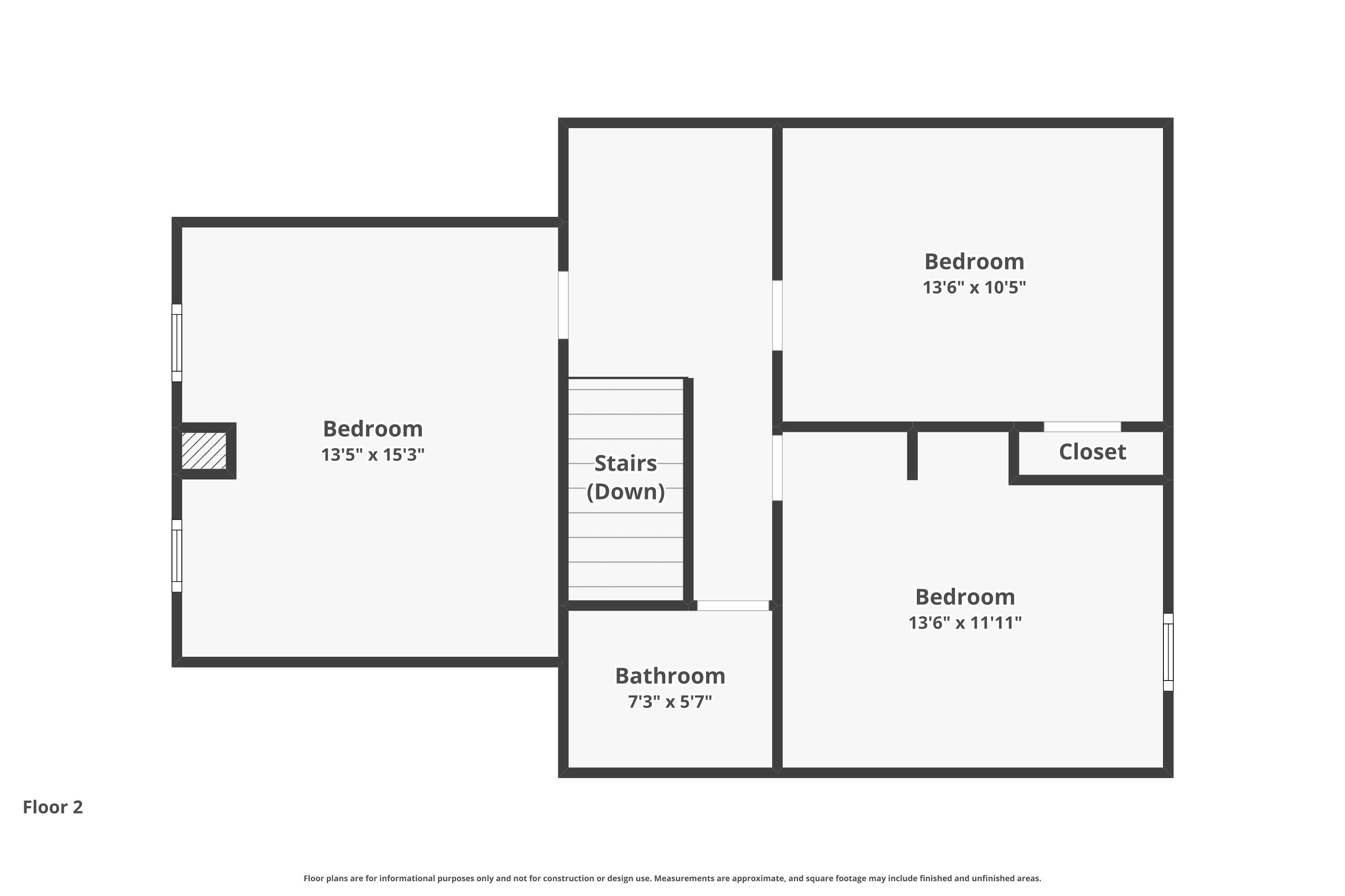 1859 Guptil Road Waterbury, VT 05677 - Photo 48 of 49