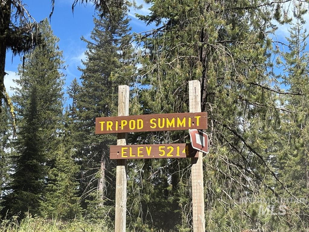 L16-b1 Lantern Way Cascade, ID 83611 - Photo 16 of 32