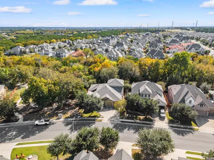 $569,000 | 2924 Wedgescale Pass, Leander, TX 78641