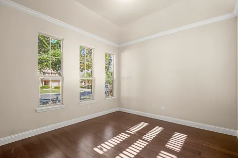 $585,000 | 2924 Wedgescale Pass, Leander, TX 78641