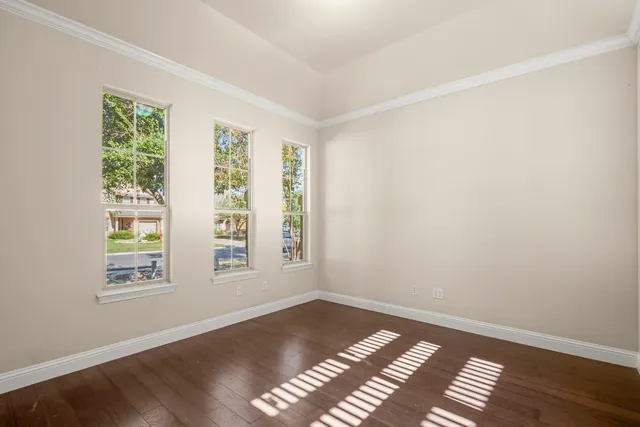 $585,000 | 2924 Wedgescale Pass, Leander, TX 78641