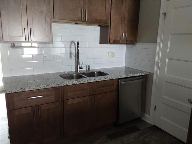 3507 Sinclair Street Chalmette, LA 70043 - Photo 11 of 28