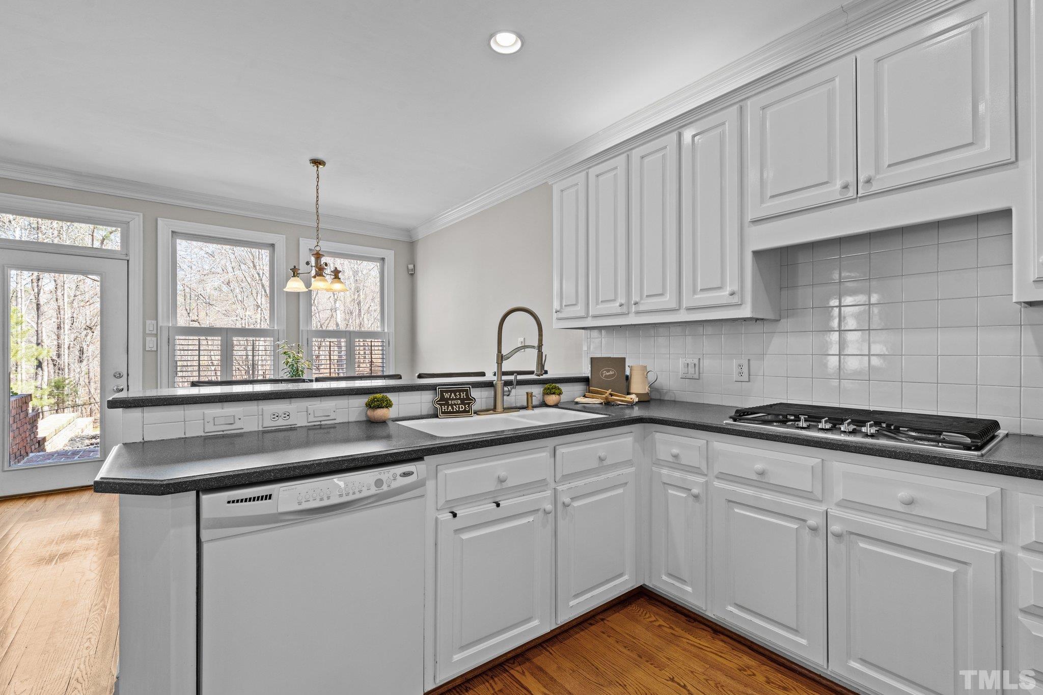 1112 Wagon Ridge Road Raleigh, NC 27614 - Photo 18 of 54