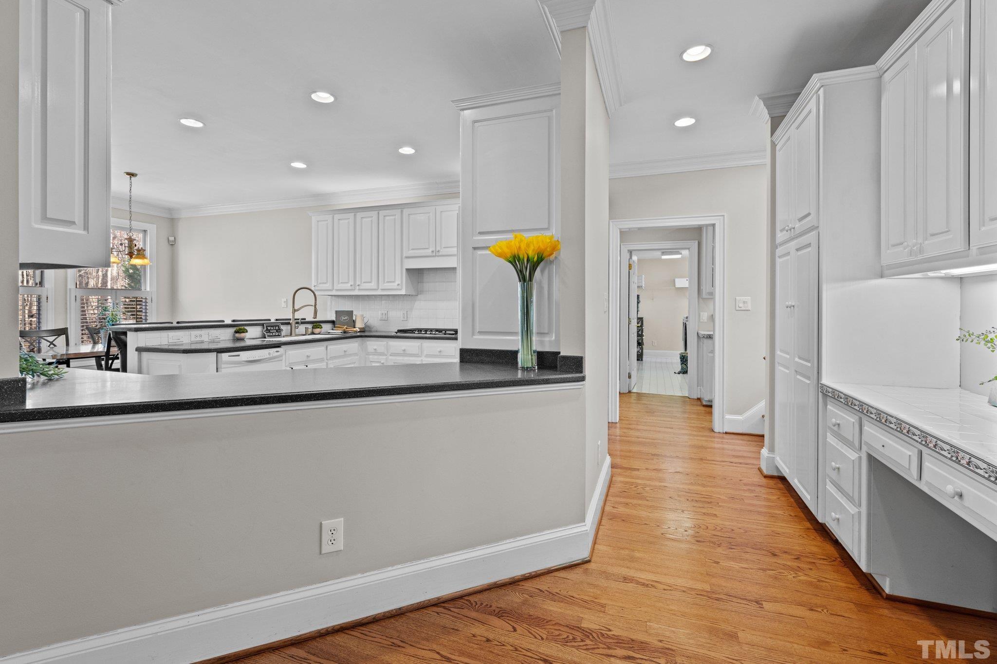 1112 Wagon Ridge Road Raleigh, NC 27614 - Photo 19 of 54