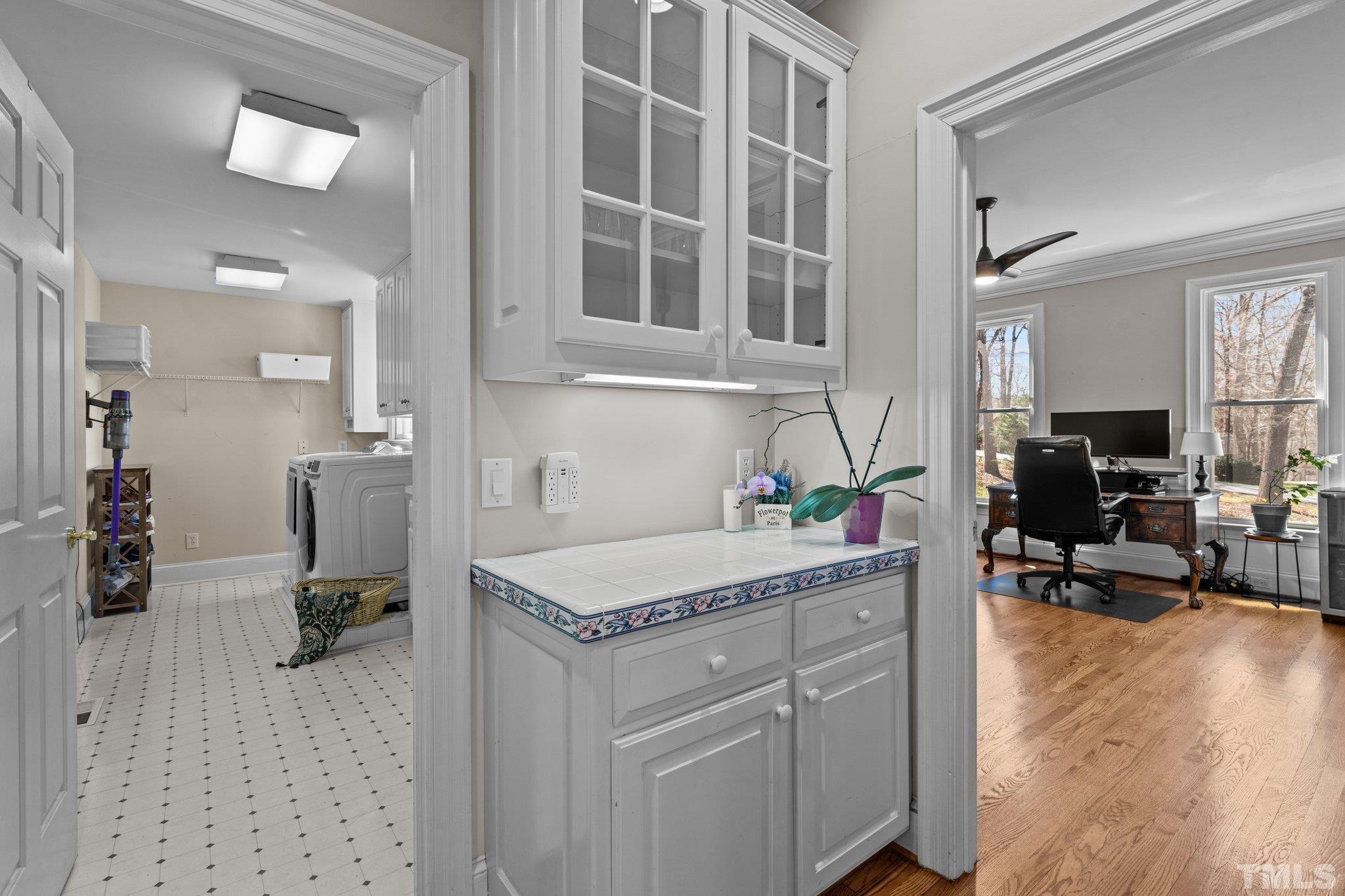 1112 Wagon Ridge Road Raleigh, NC 27614 - Photo 20 of 54