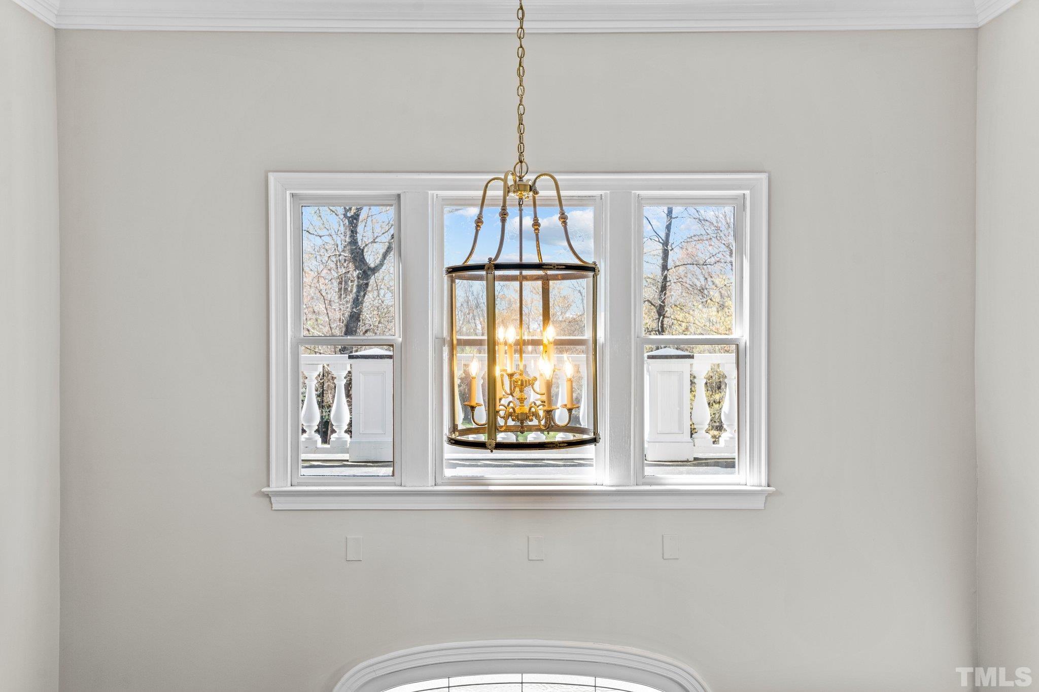 1112 Wagon Ridge Road Raleigh, NC 27614 - Photo 23 of 54