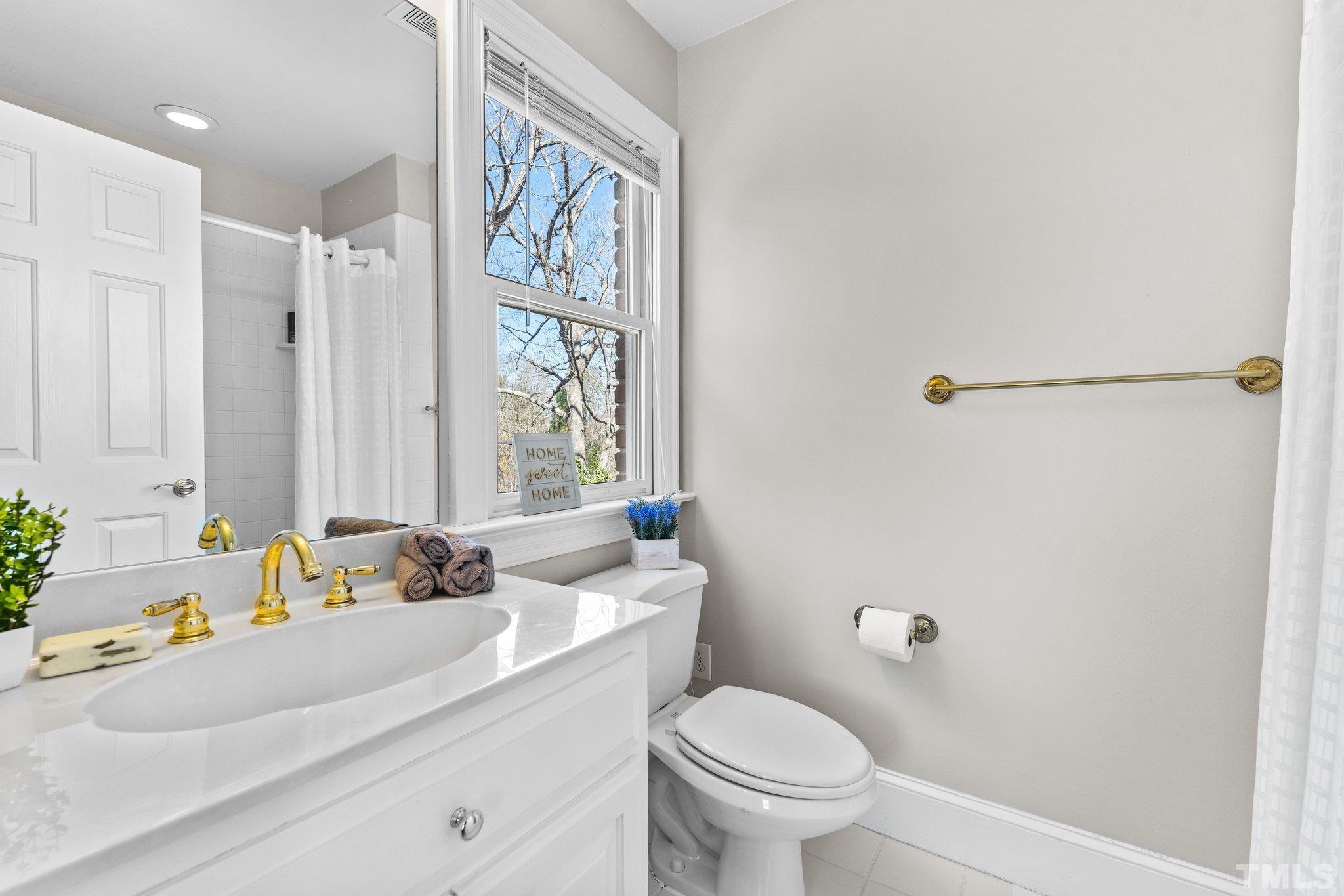 1112 Wagon Ridge Road Raleigh, NC 27614 - Photo 29 of 54