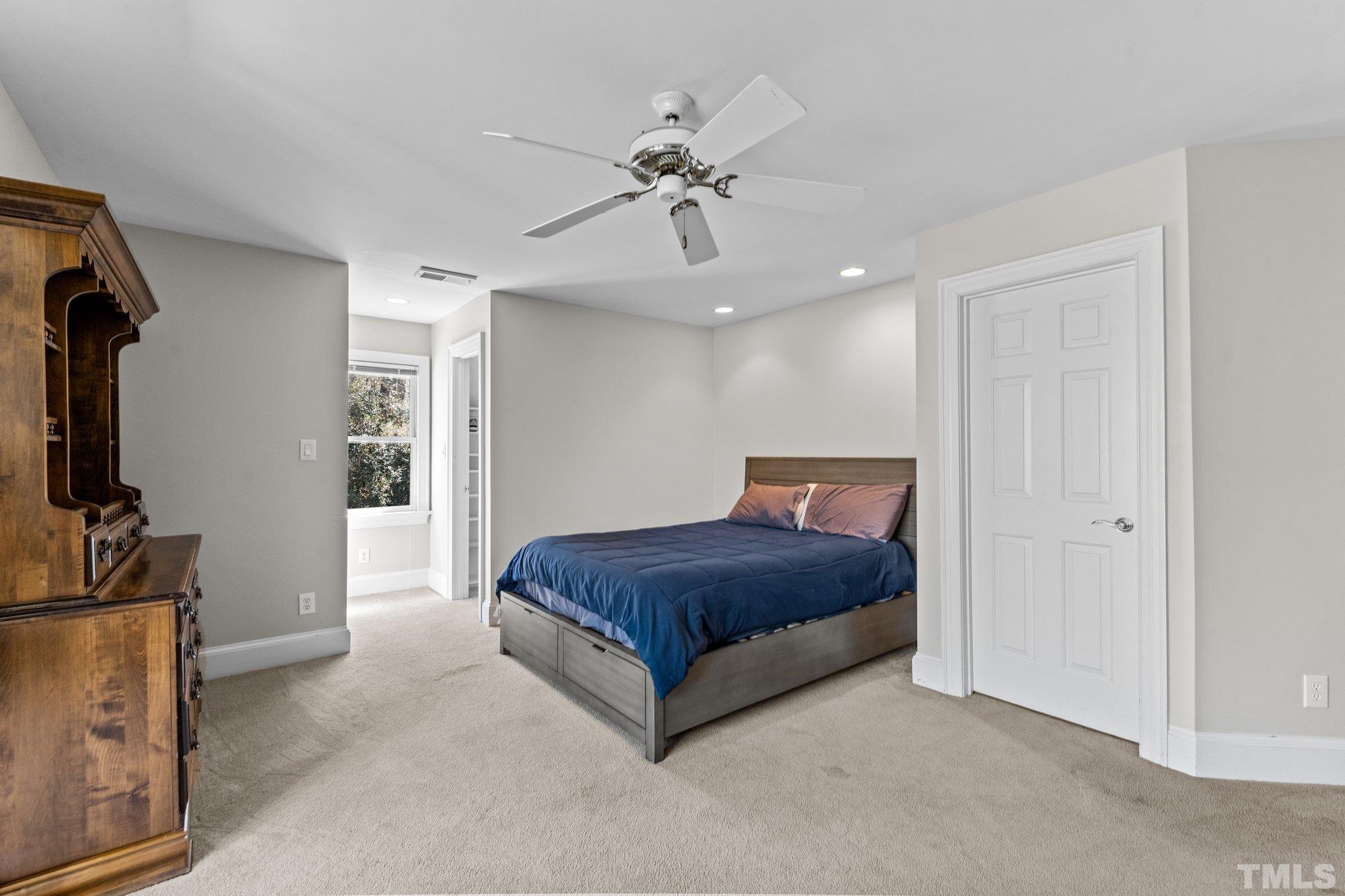 1112 Wagon Ridge Road Raleigh, NC 27614 - Photo 30 of 54