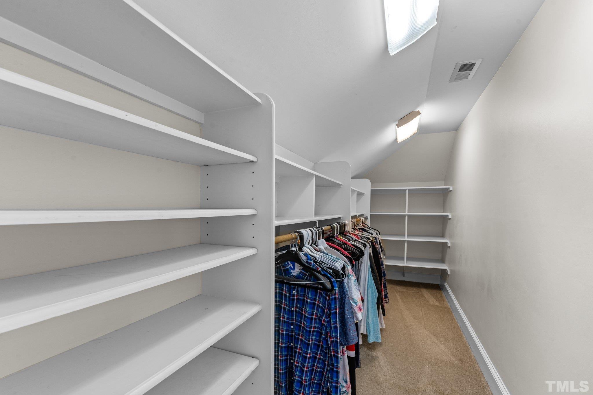 1112 Wagon Ridge Road Raleigh, NC 27614 - Photo 33 of 54