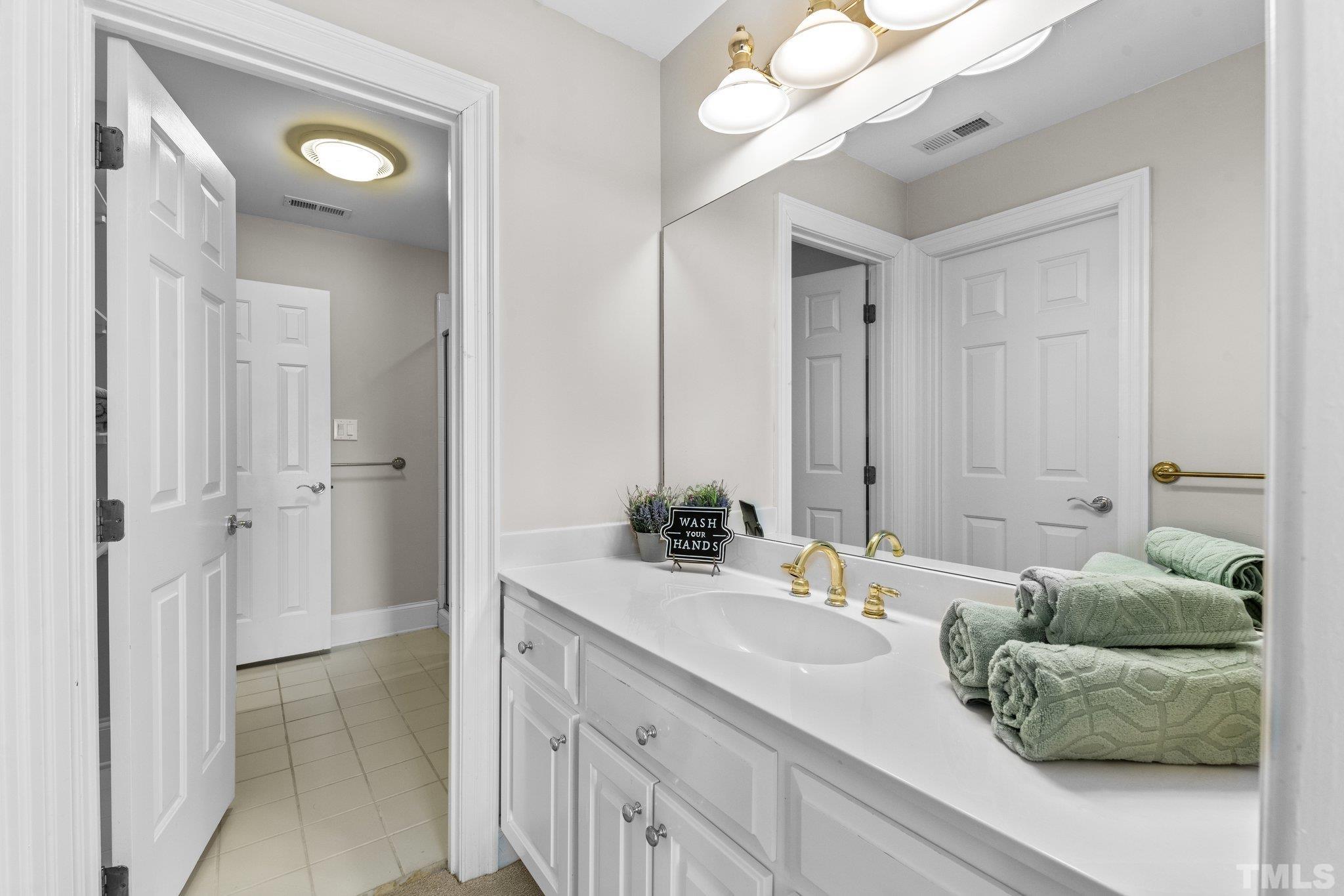 1112 Wagon Ridge Road Raleigh, NC 27614 - Photo 34 of 54