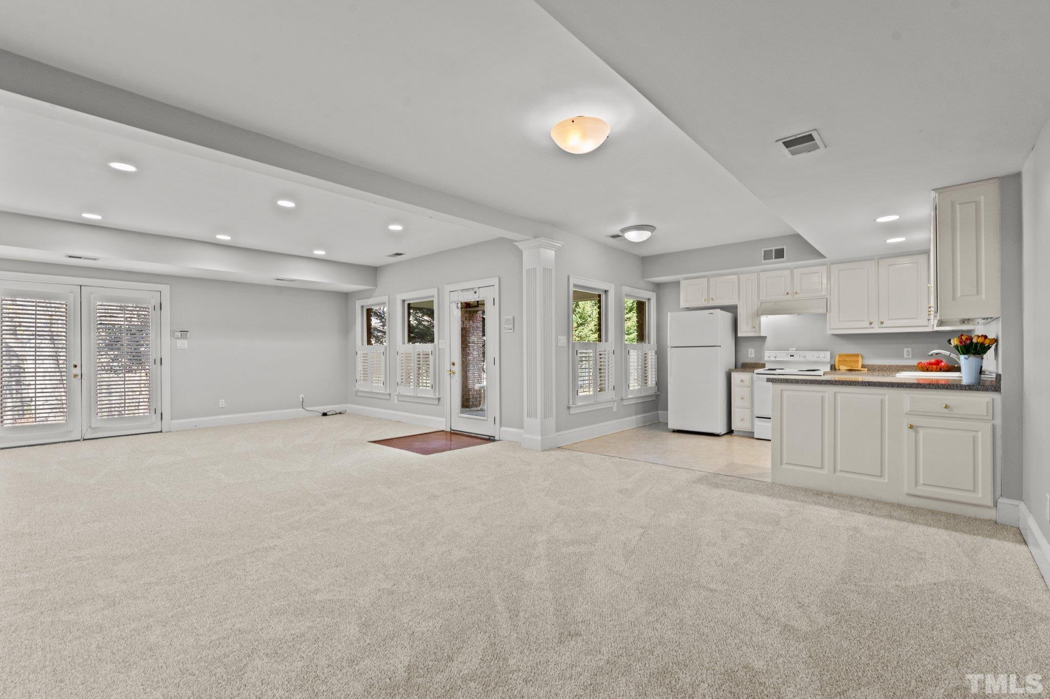 1112 Wagon Ridge Road Raleigh, NC 27614 - Photo 36 of 54