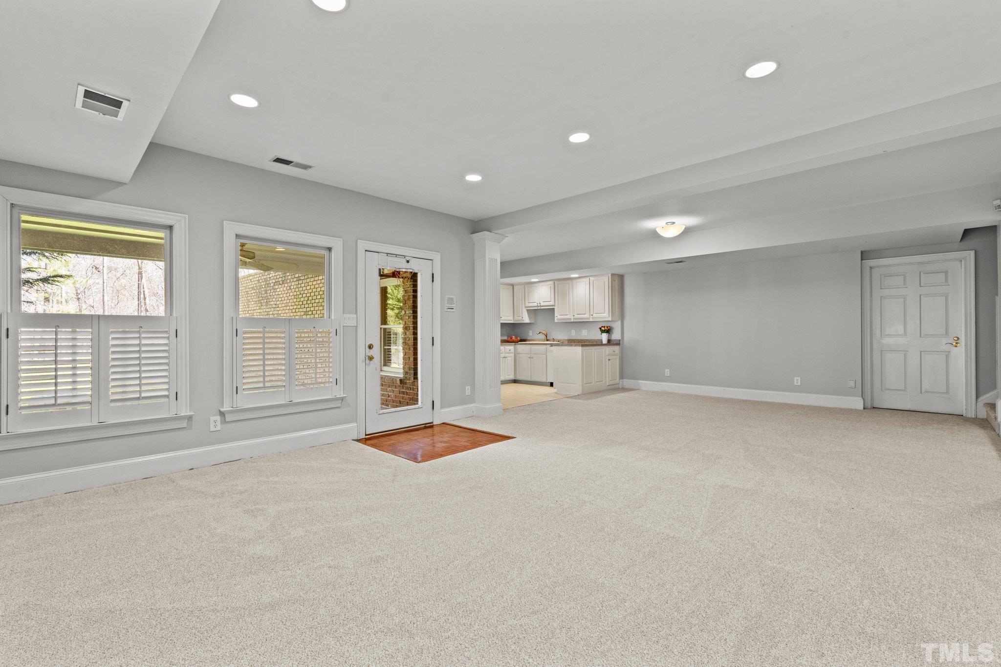 1112 Wagon Ridge Road Raleigh, NC 27614 - Photo 38 of 54