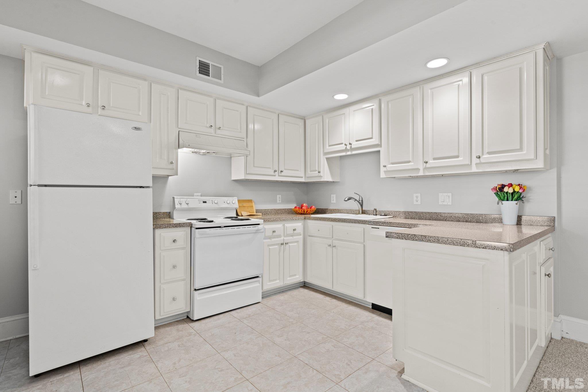 1112 Wagon Ridge Road Raleigh, NC 27614 - Photo 39 of 54