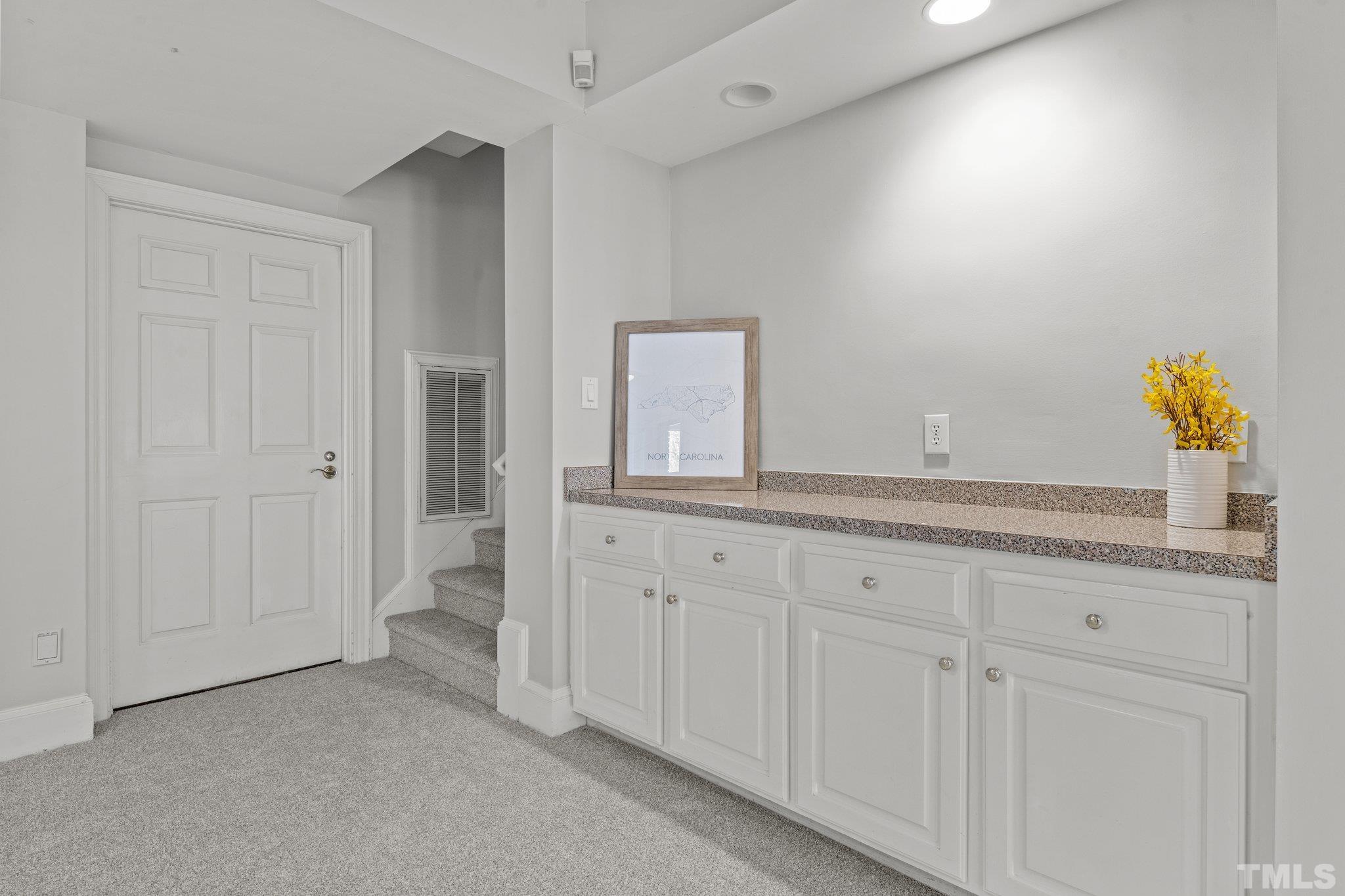 1112 Wagon Ridge Road Raleigh, NC 27614 - Photo 40 of 54