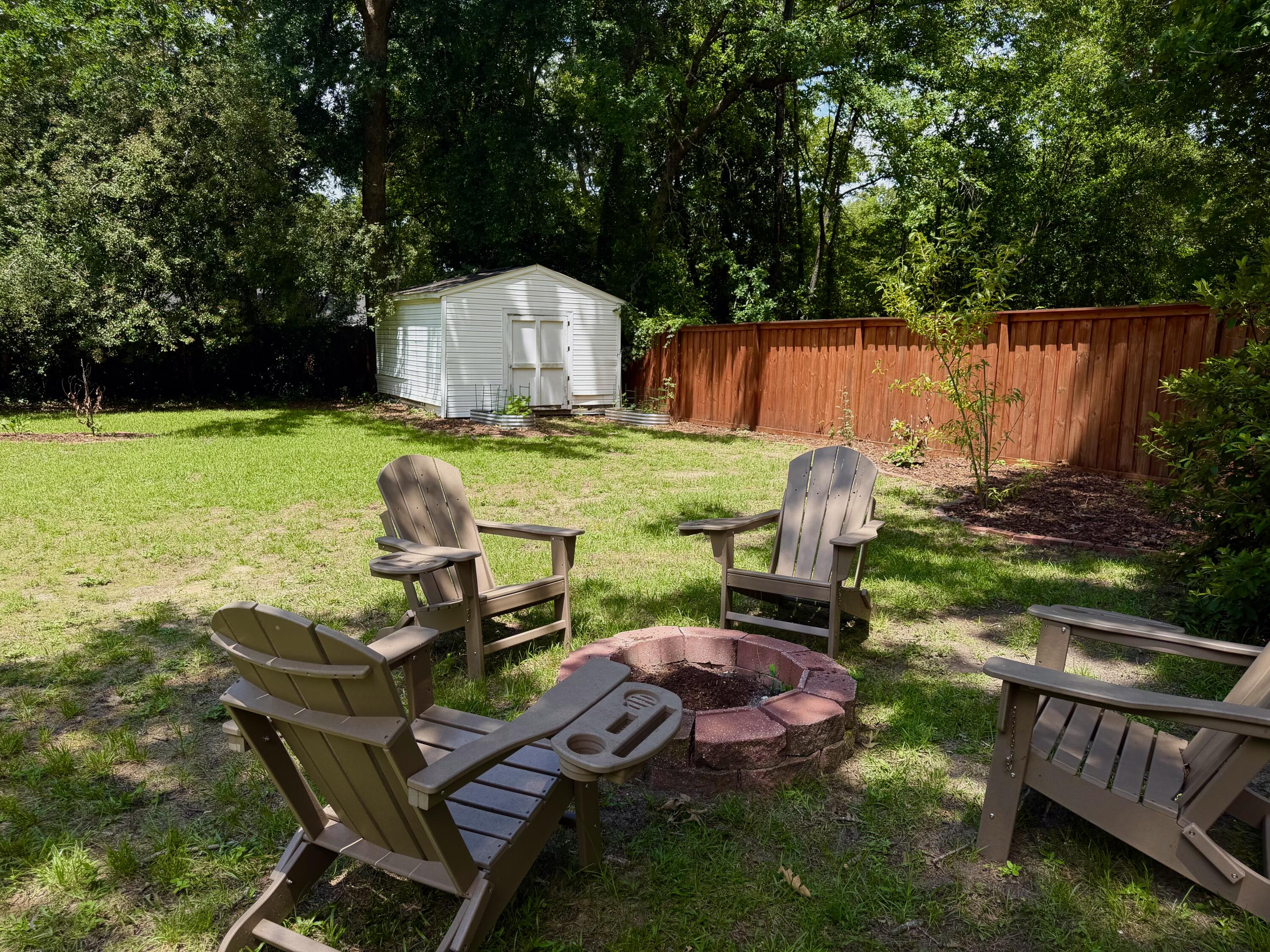 822 Boardman Road Aiken, SC 29803 - Photo 25 of 32