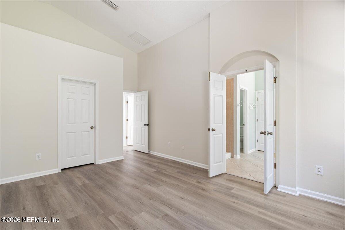 3120 East Banister Road St. Augustine, FL 32092 - Photo 39 of 87 34-FULL-026