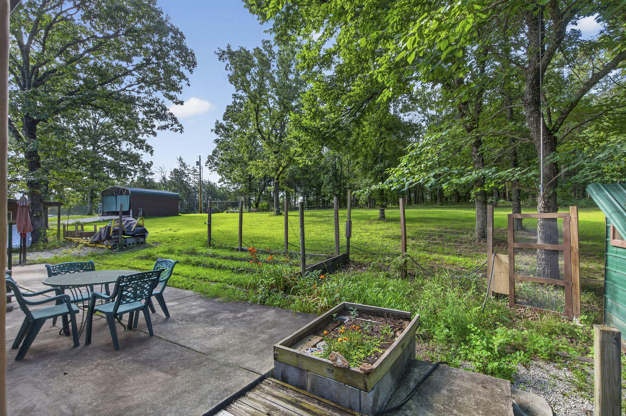 1161 Secluded Acres Road Forsyth, MO 65653 - Photo 36 of 38 36-web-or-mls-DSC07547