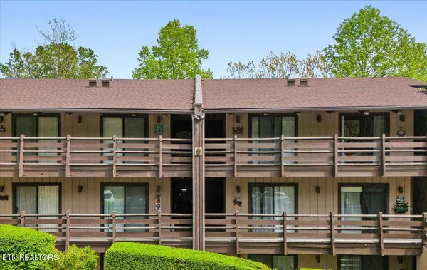 $150,000 | 1081 Cove Road, Unit 922, Sevierville, TN 37876