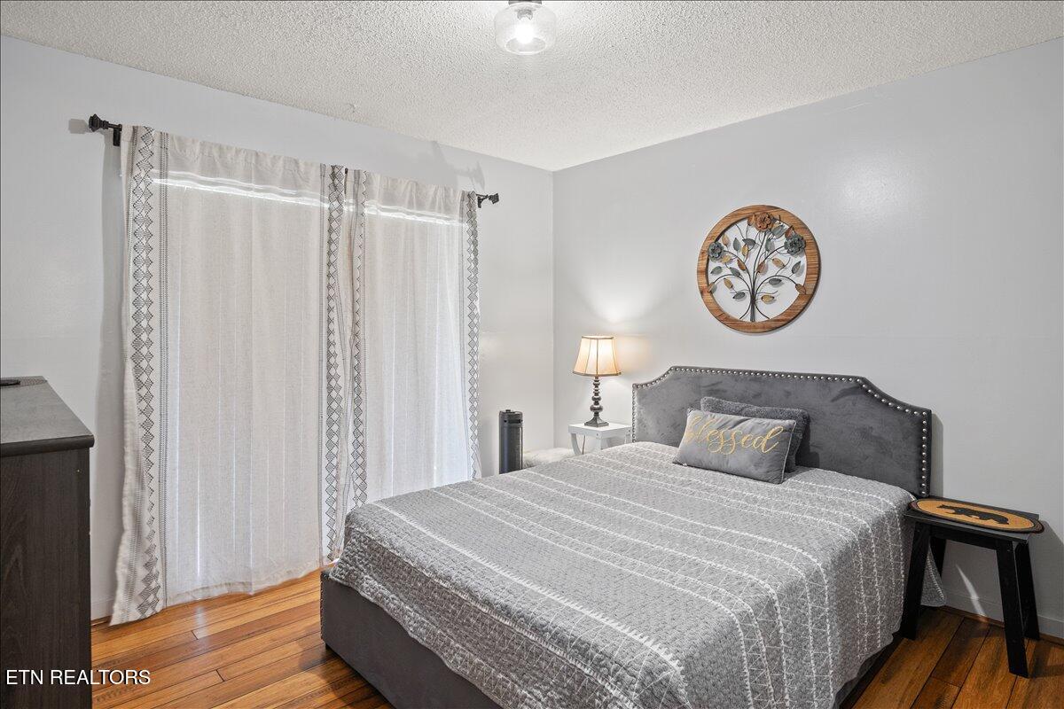 1081 Cove Road, Unit 922 Sevierville, TN 37876 - Photo 12 of 25 12-Bedroom