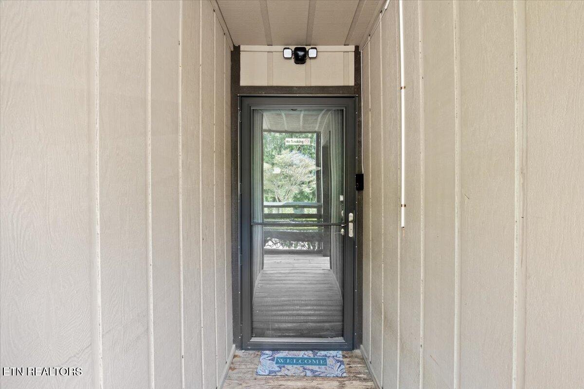 1081 Cove Road, Unit 922 Sevierville, TN 37876 - Photo 2 of 25 02-Exterior