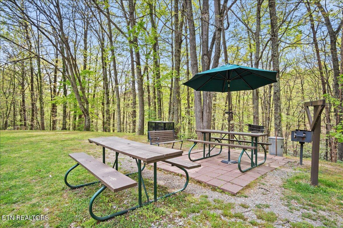 1081 Cove Road, Unit 922 Sevierville, TN 37876 - Photo 23 of 25 23-Community Park