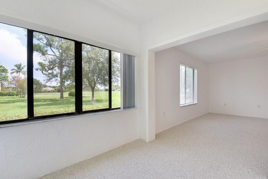 5383 Southeast Miles Grant Road, Unit B101 Stuart, FL 34997 - Photo 25 of 38 Gallery Image 25