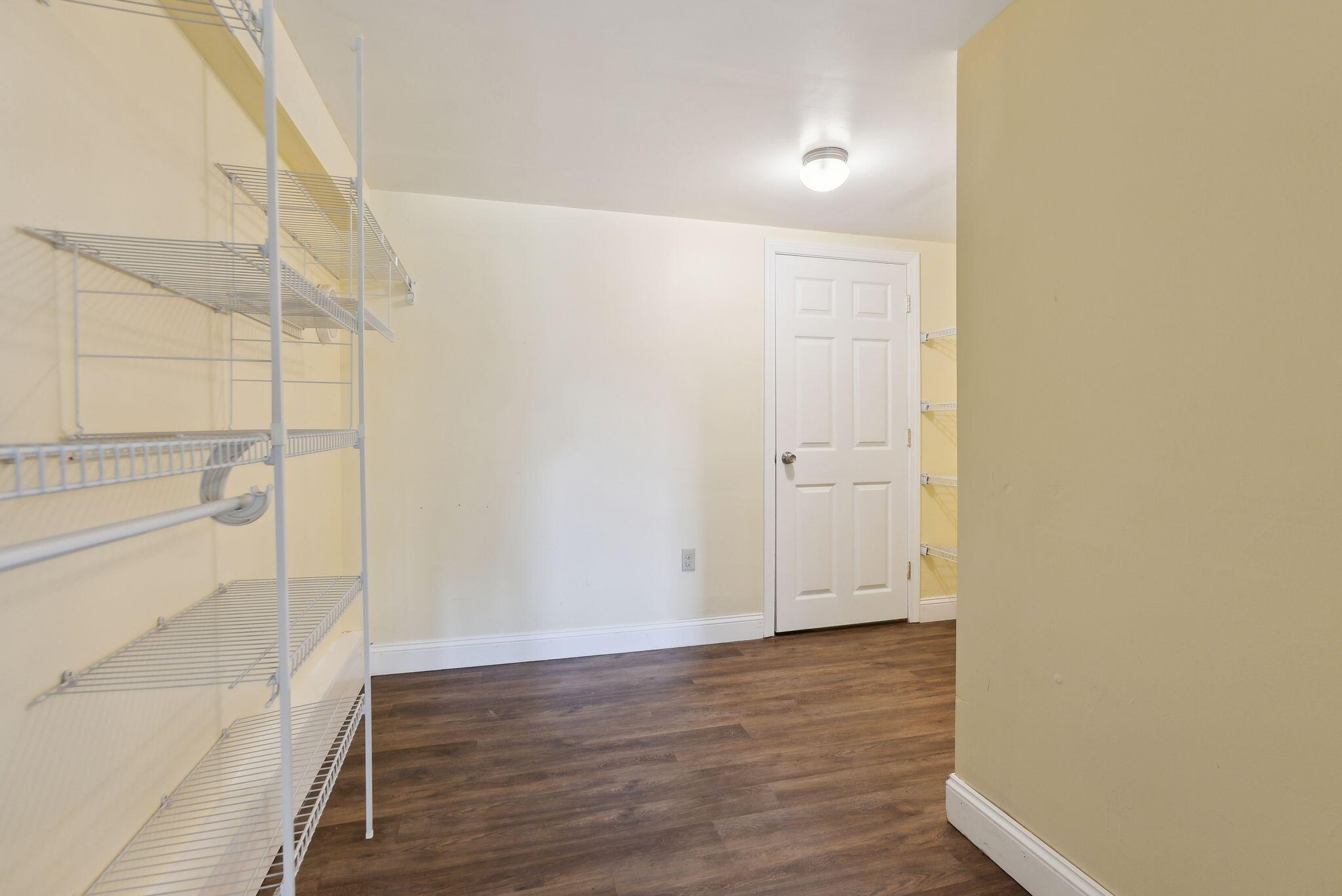 533 Hill Road Dayton, ME 04005 - Photo 26 of 41 41_DSC01144