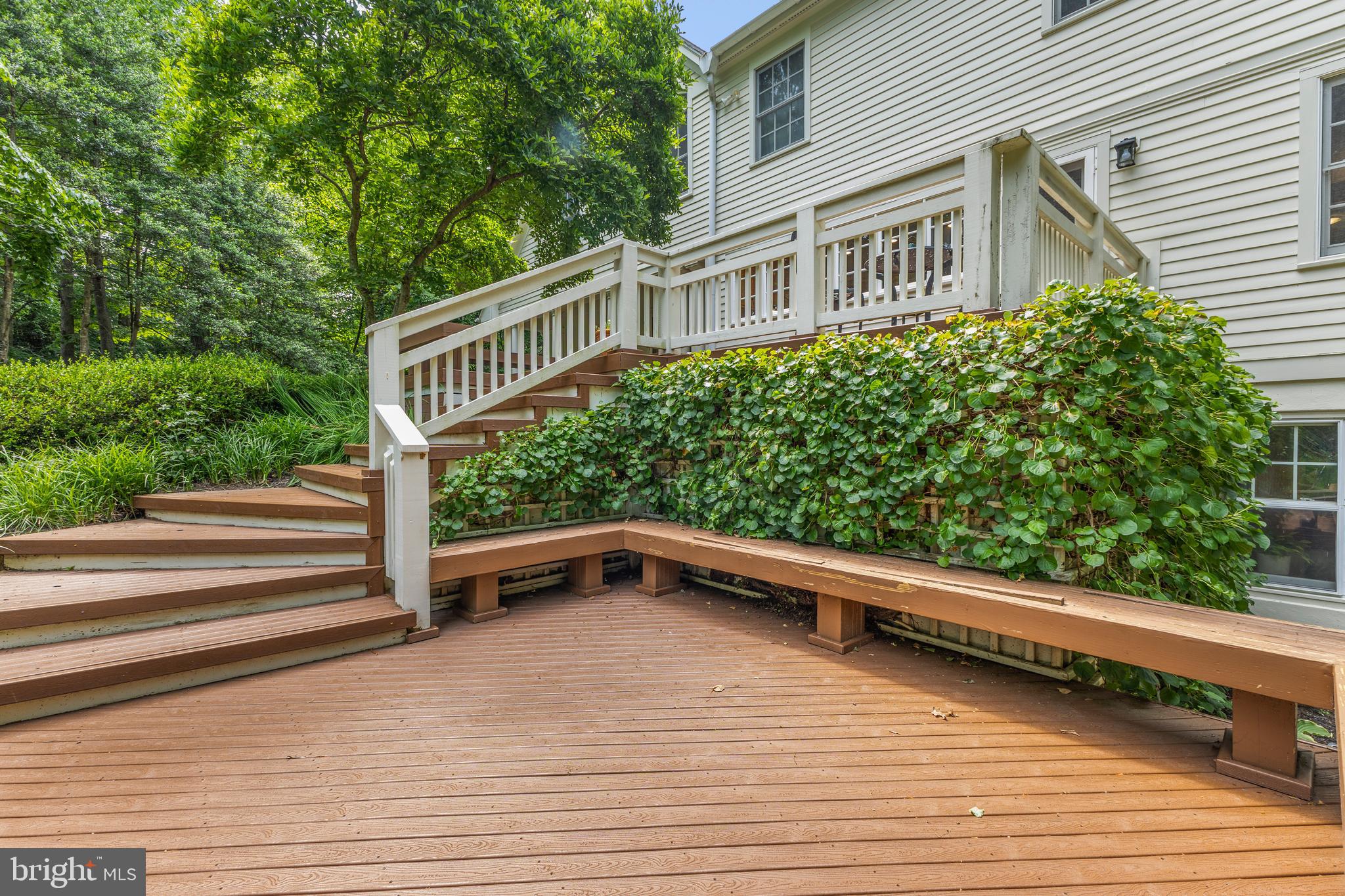 11103 Burywood Lane Reston, VA 20194 - Photo 56 of 68