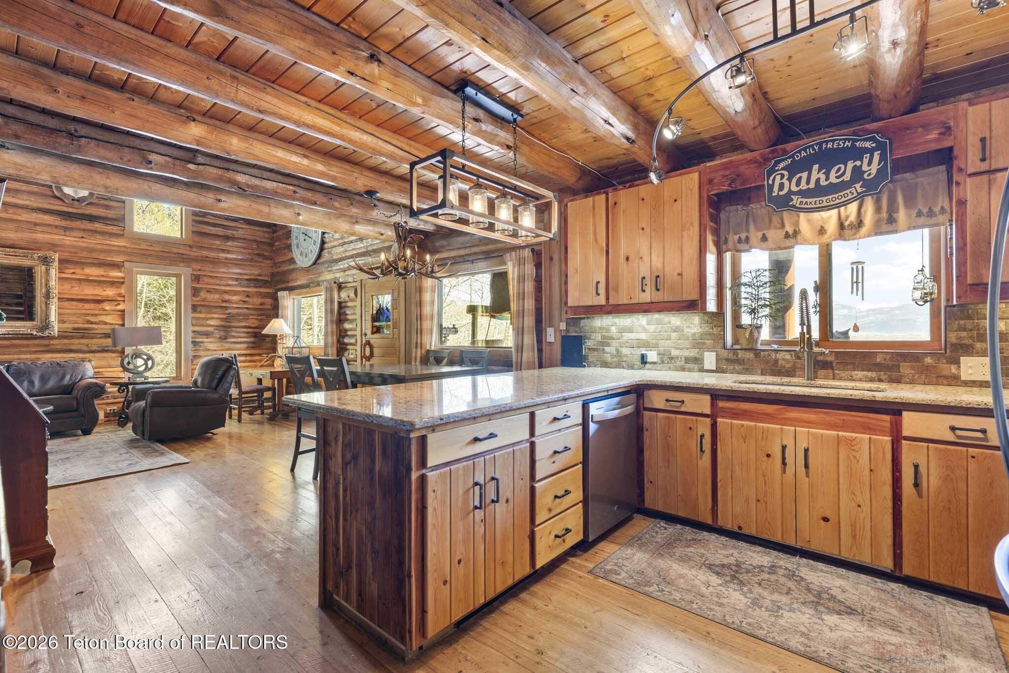 7285 Pine Tree Road Victor, ID 83455 - Photo 12 of 78 6V2A0398