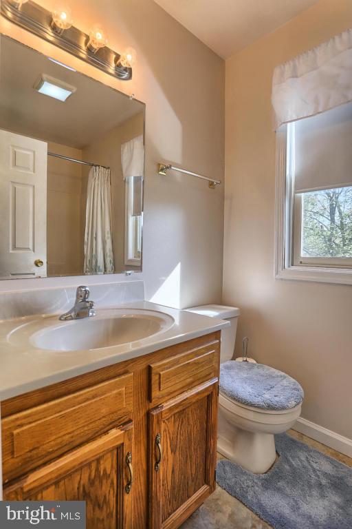 108 Chukar Court Lititz, PA 17543 - Photo 21 of 32