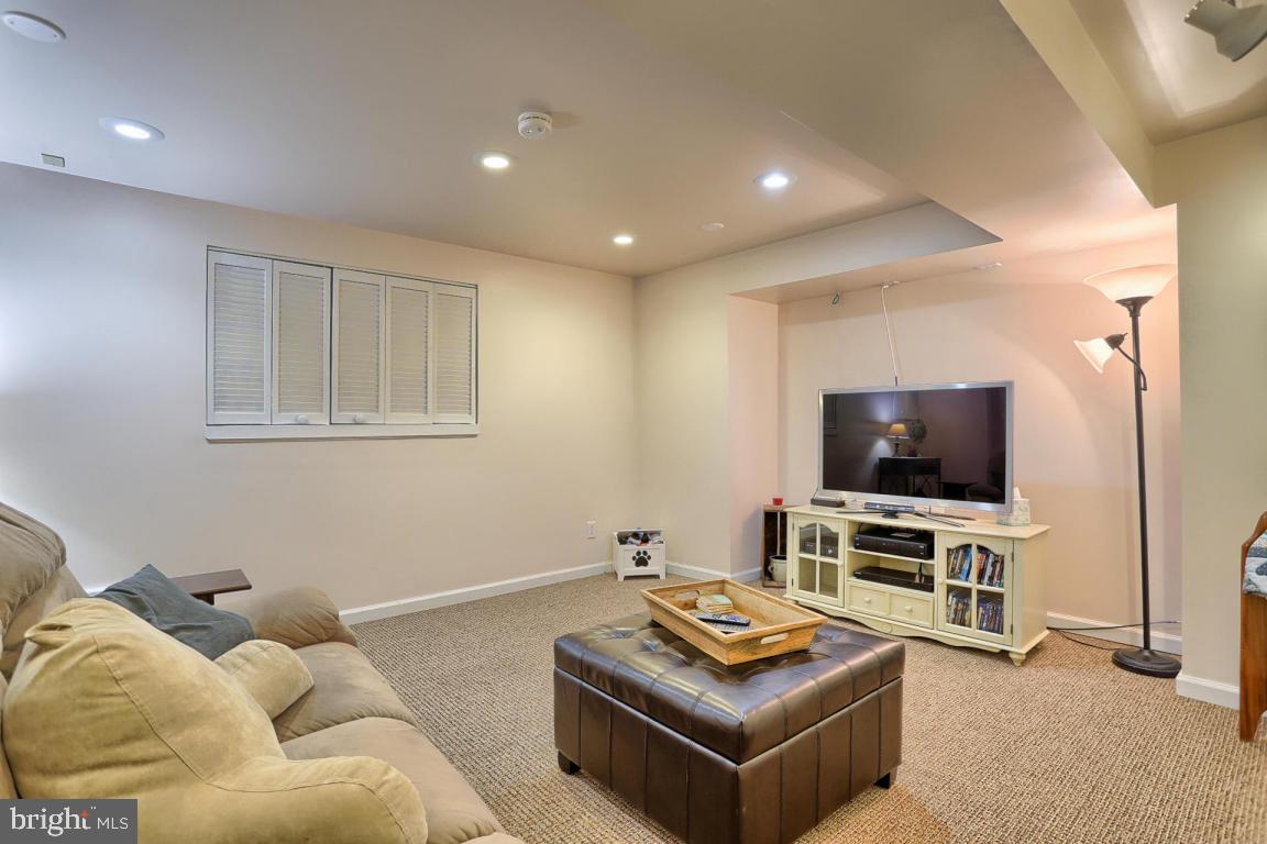 108 Chukar Court Lititz, PA 17543 - Photo 22 of 32