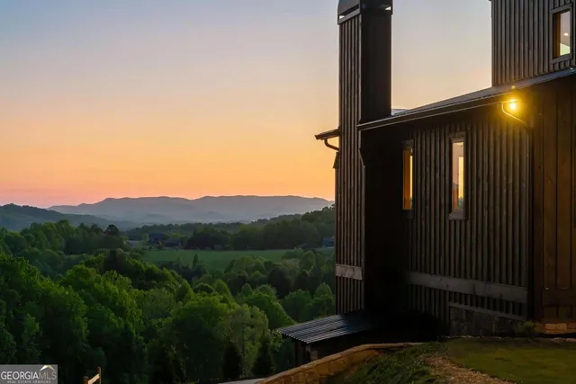 $1,599,000 | 162 Big Valley Lane, Blairsville, GA 30512