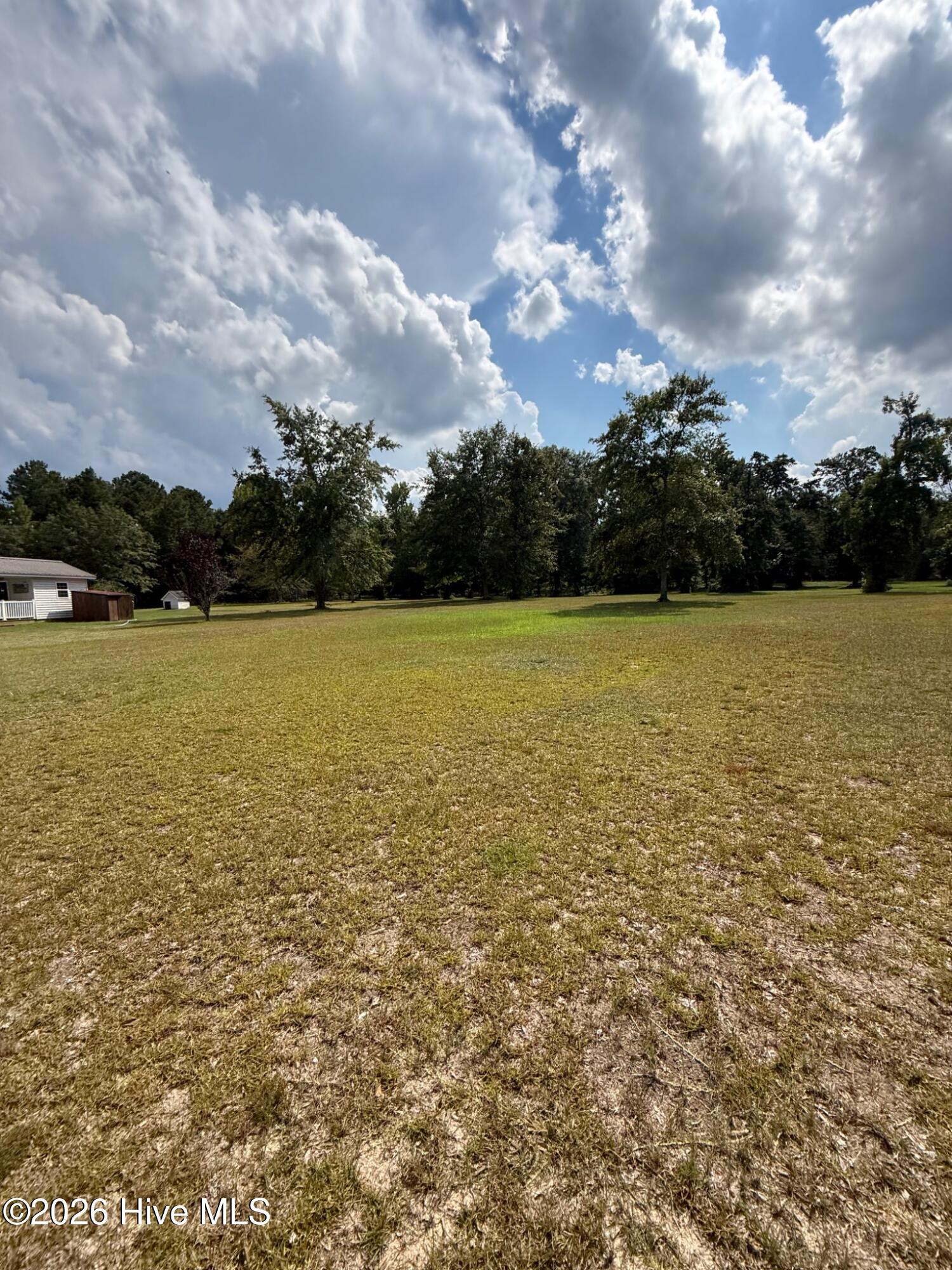 2171 Gene Howard Road Stapleton, GA 30823 - Photo 46 of 63 Gallery Image 46