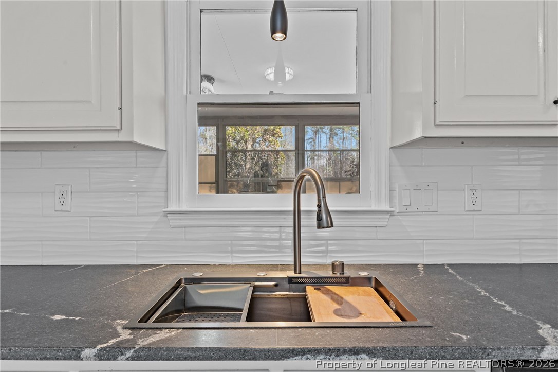 5356 Wade-Stedman Road Wade, NC 28395 - Photo 20 of 38