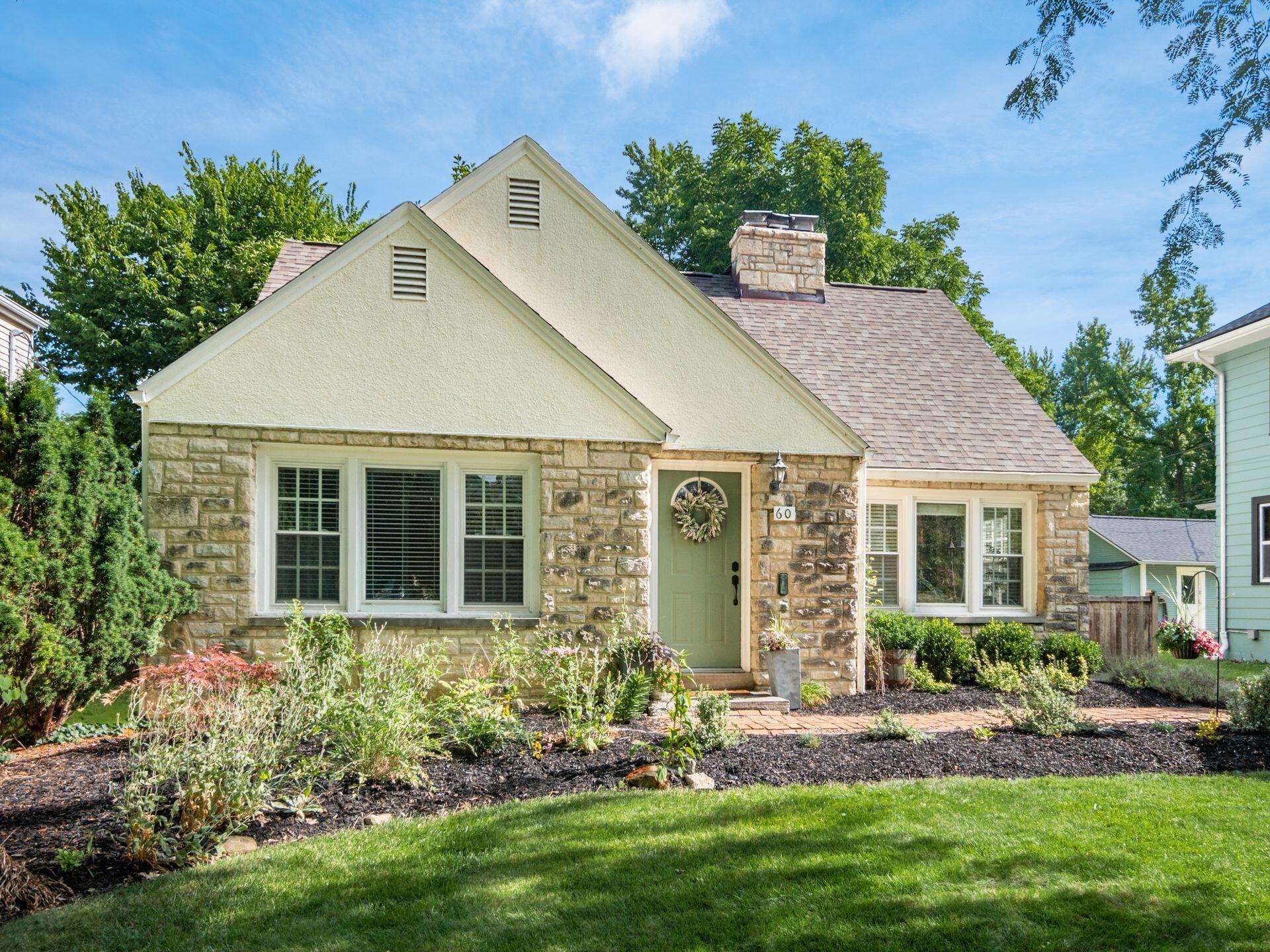 60 Garden Road Columbus, OH 43214 - Photo 1 of 47 001_ Rd Columbus OH 43214 USA