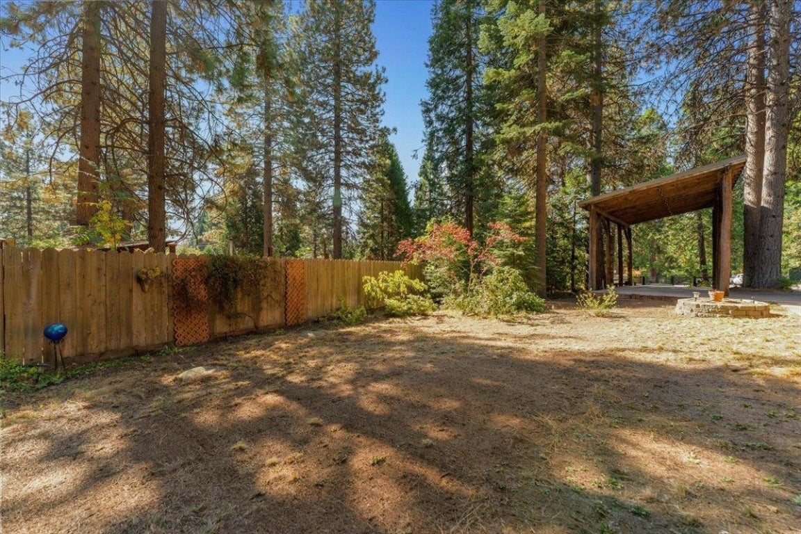2730 South Old Stage Road Mount Shasta, CA 96067 - Photo 27 of 33 Gallery Image 27
