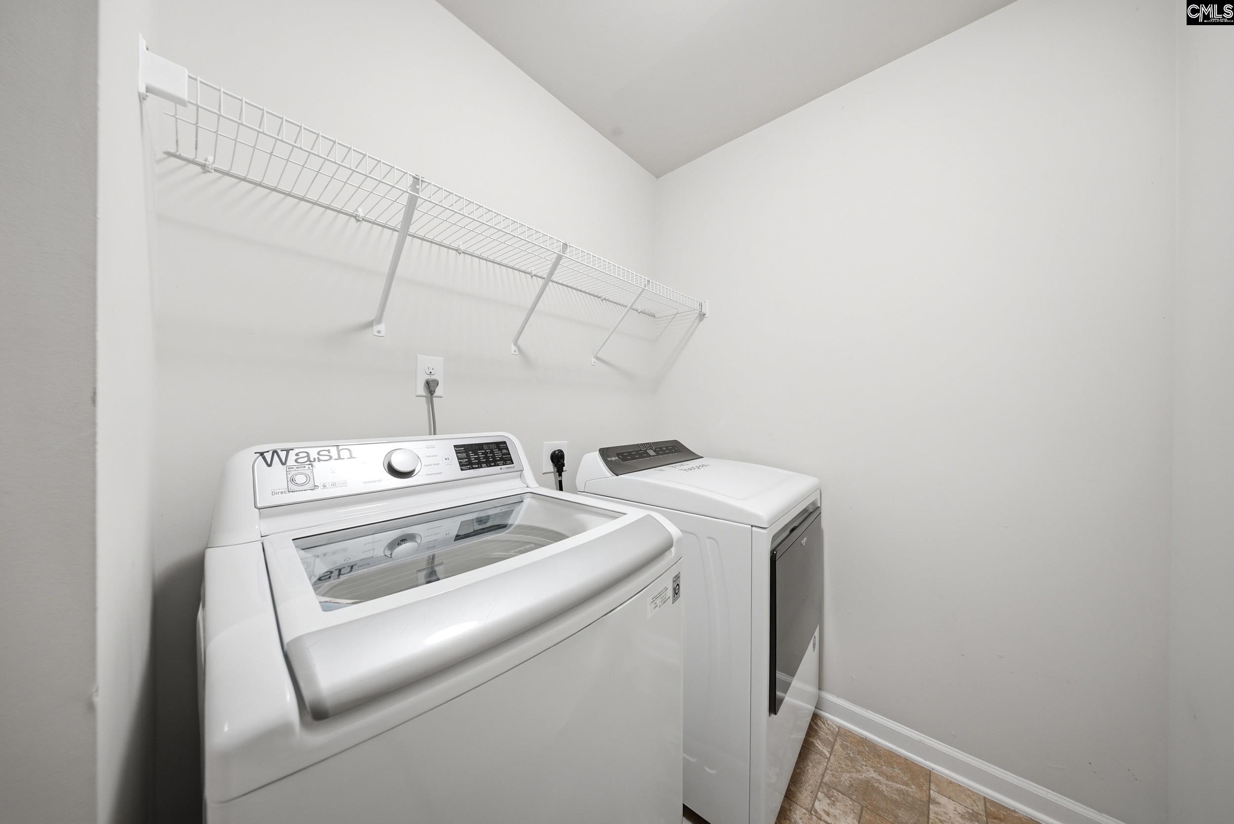 107 Esso Lane Elgin, SC 29045 - Photo 17 of 35