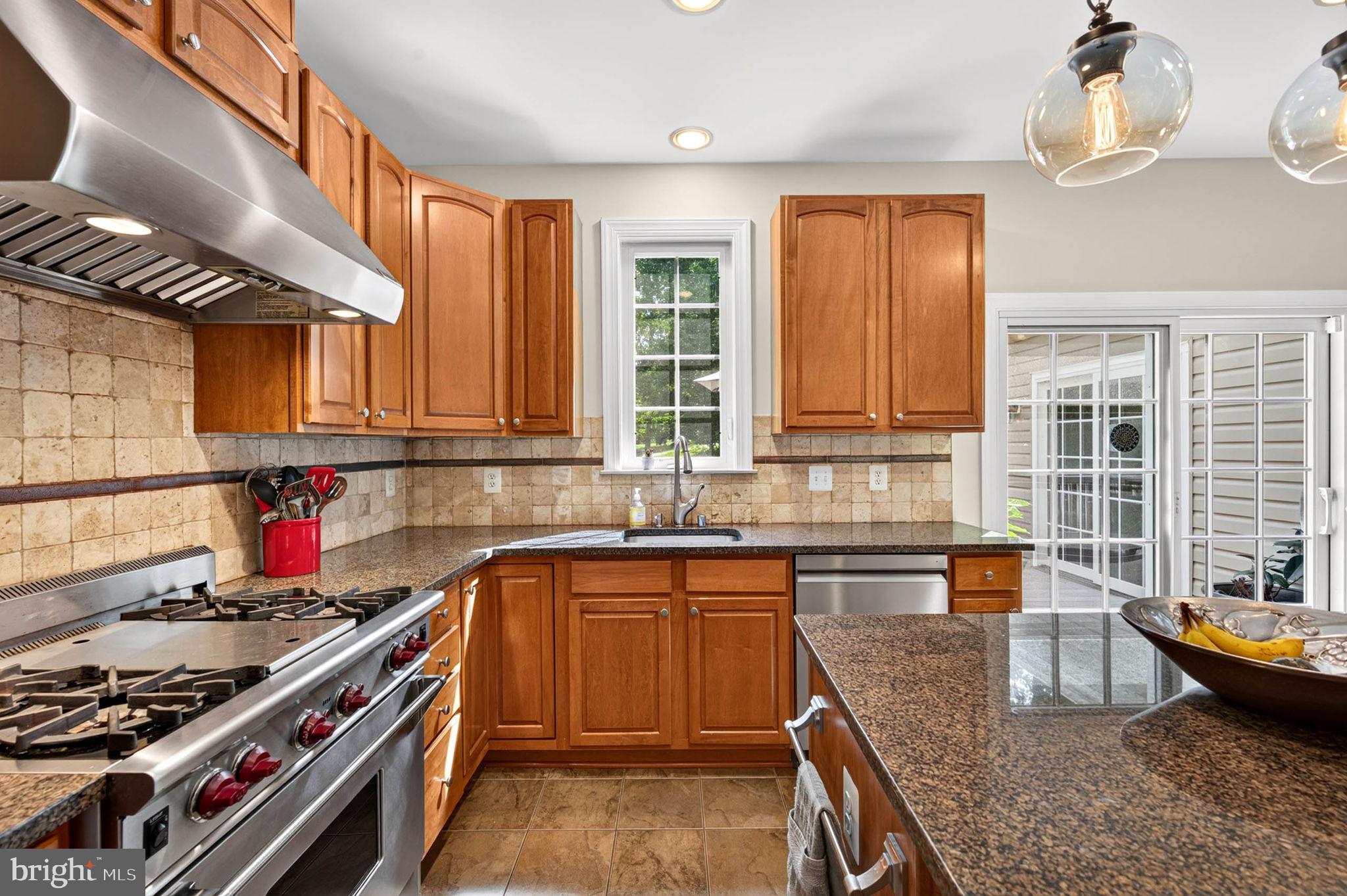 19429 Gunpowder Road Manchester, MD 21102 - Photo 19 of 68 Gallery Image 19