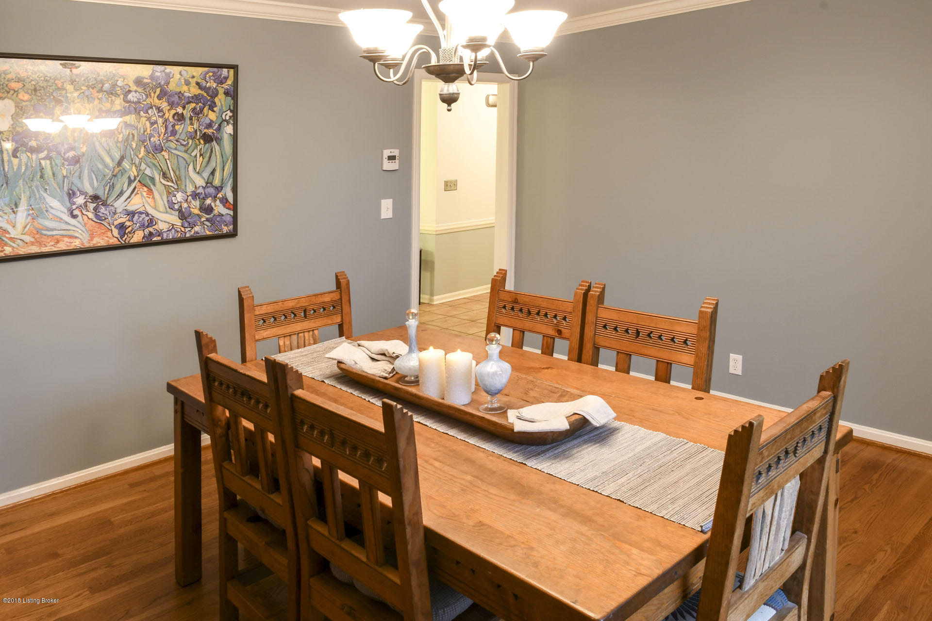3018 Lightheart Road Louisville, KY 40222 - Photo 10 of 51 Lightheart_2__0061